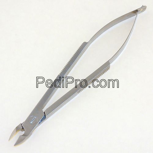 Butterfly Cuticle Nipper