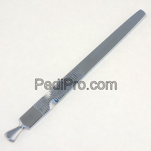 Cuticle Pusher - pedicure