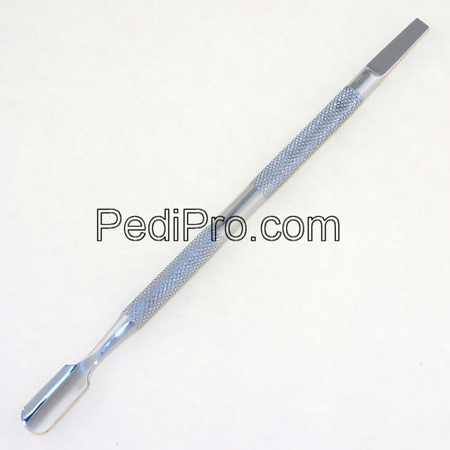 Cuticle Scalar-Pusher, 8mm