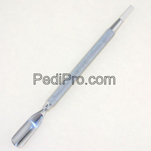Cuticle Scalar-Pusher, 10mm