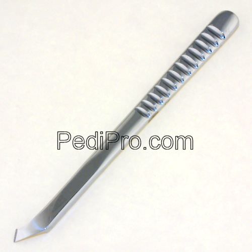 Cuticle Scraper