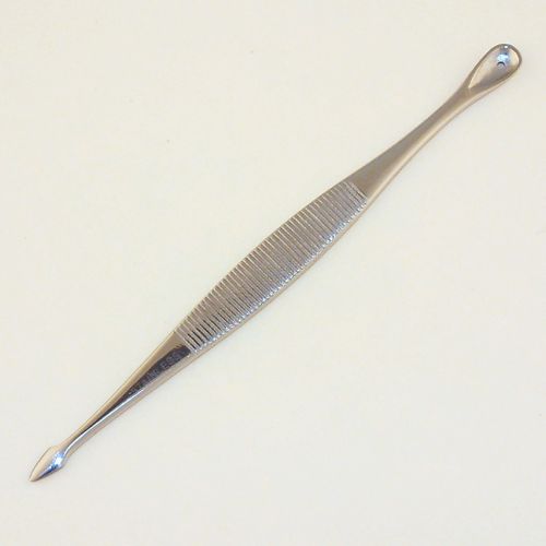 Comedone Extractor - small with lance