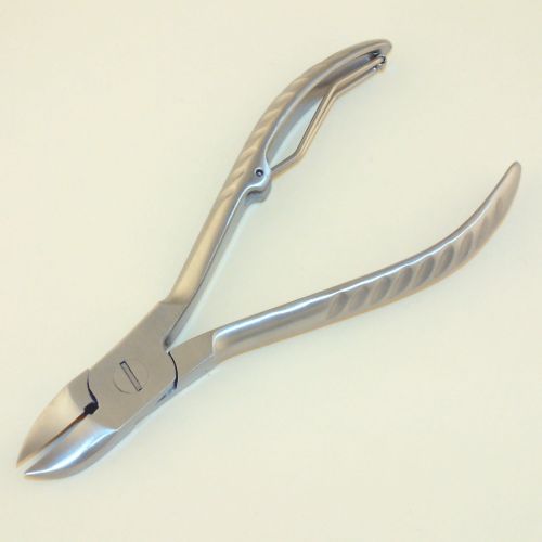 Nail Cutter - 12cm