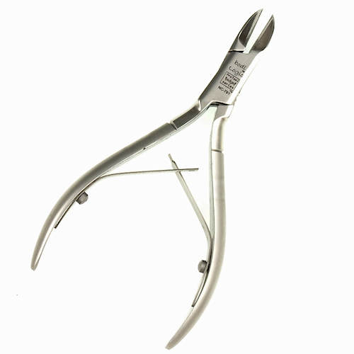 Nail Cutter - 11cm long - bodiLogic