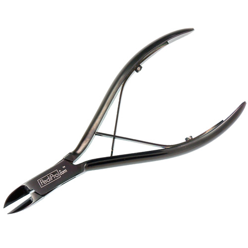 Nail Cutter - 13cm long - Onyx