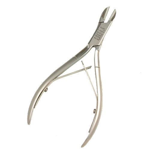 Nail Cutter - 13cm long - bodiLogic