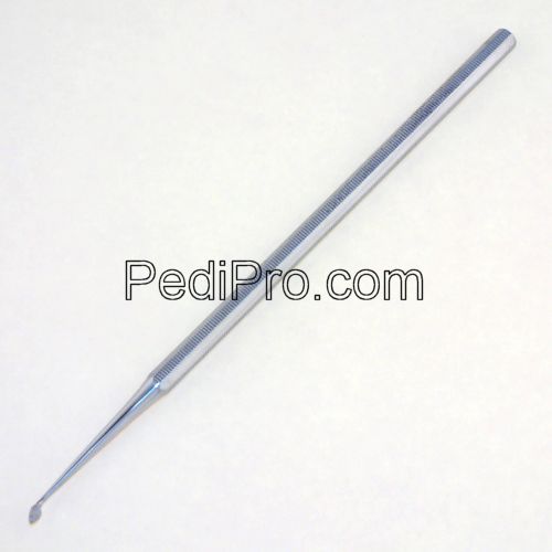 Pedicure Corner-Edge File