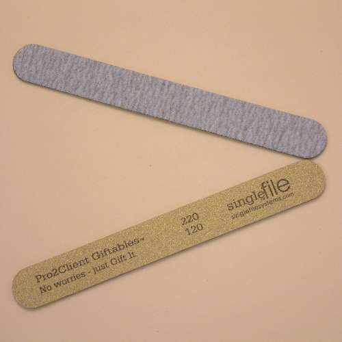 singleFile® mini<br> 120/220