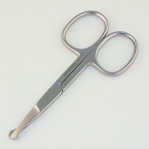 Safety Scissors