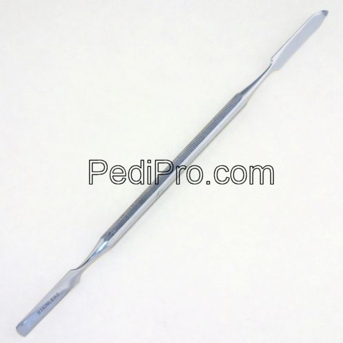 Spatual - dual, straight & bent