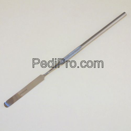 Spatula - single end