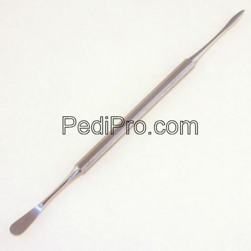 Spatula - spoon & lance