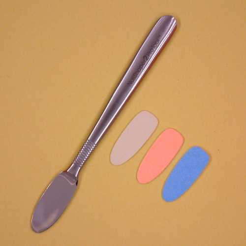 Nailshaper2 ProTools