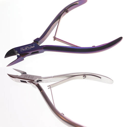 Nippers & Cutters