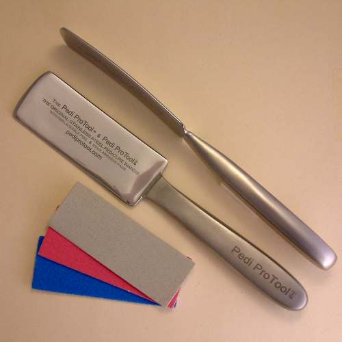 Pedi ProTool-2