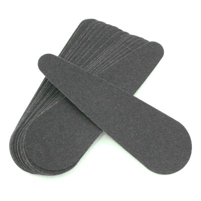 Genuine Swedish Fötfil replaceable pads