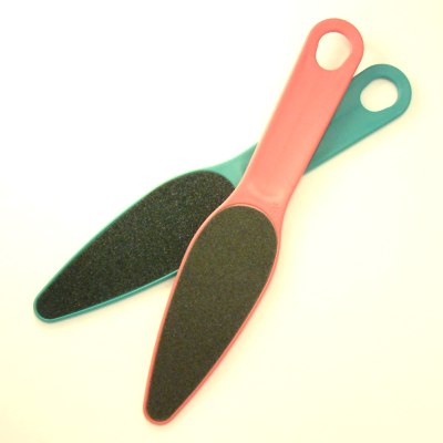 Genuine Swedish Mini-Fötfil