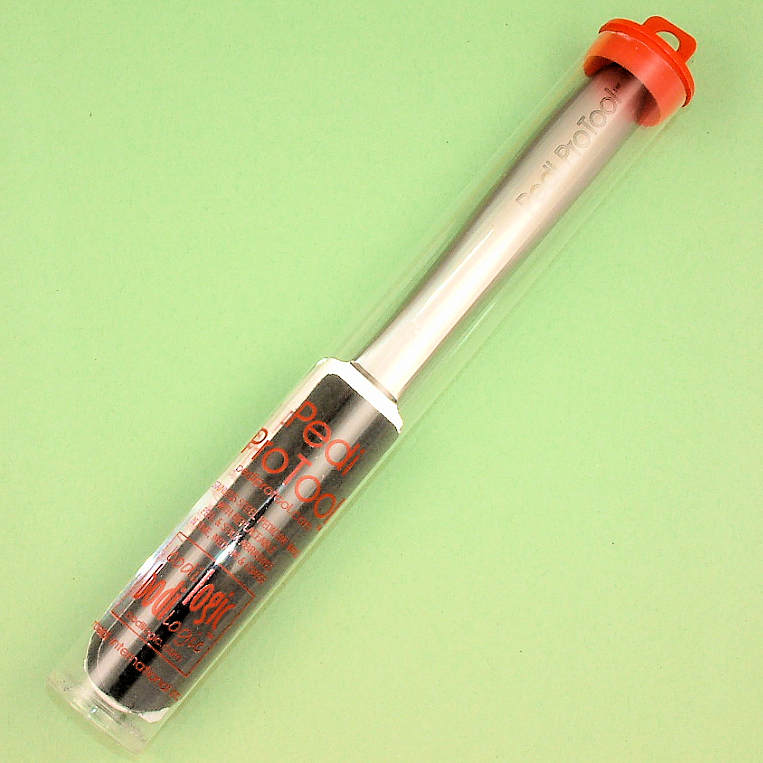 Pedi ProTool™ Retail Pack