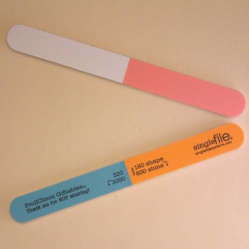 singleFile®<br> 180/320/600/3000