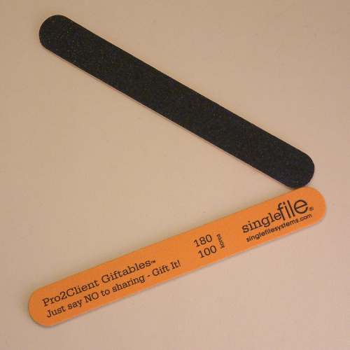 singleFile® mini<br> 100/180